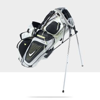 Nike Performance Hybrid Carry Golf Bag BG0306_107_A