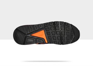 Nike Air Max Humara Mens Shoe 535924_080_B