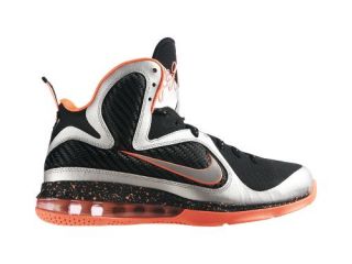 LeBron 9 M&228;nner Basketballschuh 469764_005 