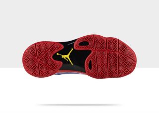 Air Jordan 2012 Lite Mens Basketball Shoe 524922_438_B
