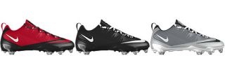  Mens Football Cleats, Spikes, and Turf Shoes