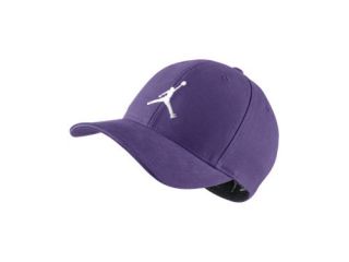 Casquette Jordan &171;&160;Fits Like A Glove&160;&187; pour Homme 