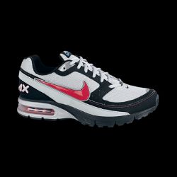  Nike Air Max Brazen+ Mens Running Shoe