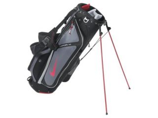 Nike Vapor X Carry Golf Bag BG0285_060