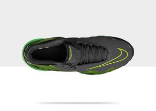 Nike Air Max Flyposite Mens Shoe 536850_013_C
