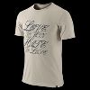 Nike CR Core Mens T Shirt 524365_200100&hei100