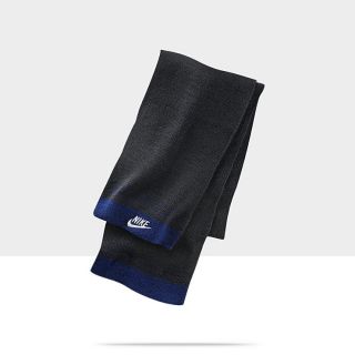 Nike Basic Knit – Écharpe en maille pour Enfant (3 7 ans)