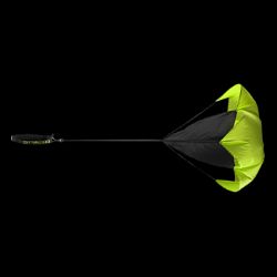 Nike SPARQ Large Parachute  & Best 