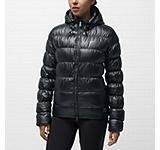 nike 800 fill women s down jacket $ 220 00