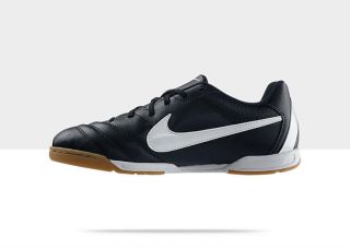  Nike JR Tiempo Natural IV Indoor Competition 