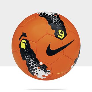 Nike5 Duravel Fu223ball SC2020_802_A