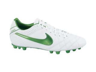 Nike Tiempo Mystic IV Artificial Grass Männer Fußballschuhe