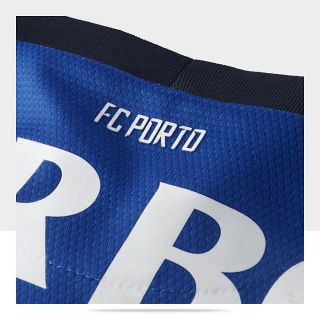  2012/13 FC Porto Replica – Maillot de football 