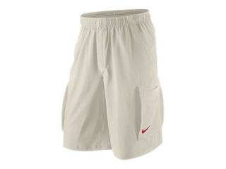    Cargo Mens Tennis Shorts 480250_246