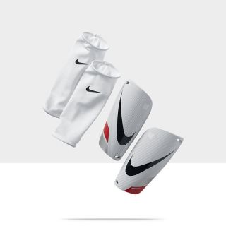  Nike Mercurial Lite – Protège tibias de football