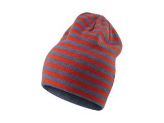    Core Beanie M&252;tze 436904_440