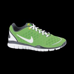 Nike LIVESTRONG Free TR Fit Womens Training Shoe  