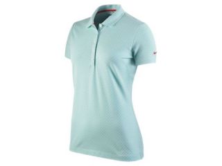    Frauen Golf Poloshirt 452681_308