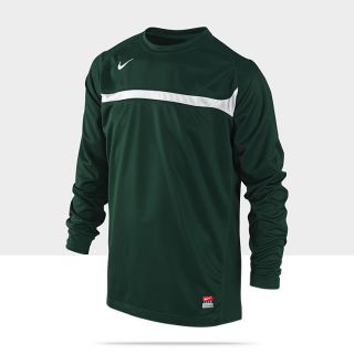 Nike Rio Boys Soccer Jersey 379158_342_A