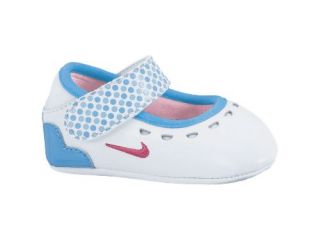    Crib M228dchen Babyschuhe 408094_103