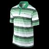   Dri FIT Modern Stripe Mens Golf Polo 452515_386100&hei=100