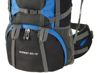 features specs sales stats features an amazingly versatile backpack 
