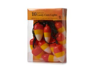 features specs sales stats features halloween candy corn novelty light 