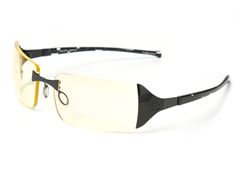 sold out wi five computer gaming eyewear $ 45 00 $ 99 00 55 % off list 