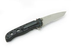 price sold out 2903 hissatsu folding knife $ 49 00 $ 99 99 51 % off 