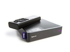 streaming media player $ 50 00 refurbished sold out xd 1080p streaming 