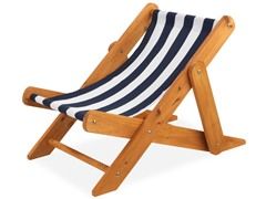 price sold out outdoor chaise with umbrella $ 58 00 $ 87 99 34 % off 