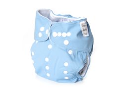   cloth diaper white $ 8 00 $ 12 95 38 % off list price sold out