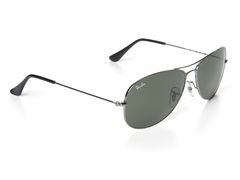 list price sold out aviator sunglasses black $ 85 00 $ 145 00 41 % off 