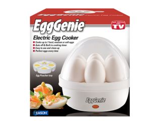 features specs sales stats features cook up to seven eggs at once 