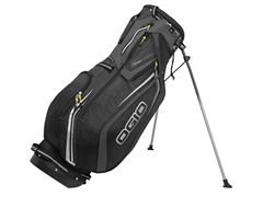 kingpin ii cart bag $ 79 00 $ 190 00 58 % off list price sold out