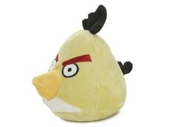   out blue bird plush toy $ 5 00 $ 8 00 38 % off list price sold out