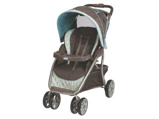 features specs top comments features stroller holds children up to 50 