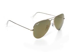 list price sold out aviator sunglasses gunmetal $ 85 00 $ 145 00 41 % 