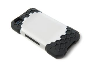 99 63 % off list price sold out hive response case for iphone 4 4s $ 