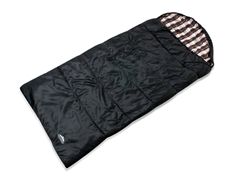   frontier sleeping bag $ 17 00 $ 35 99 53 % off list price sold out