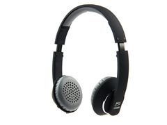 sound isolating in ear headphones $ 5 00 $ 14 99 67 % off list price 
