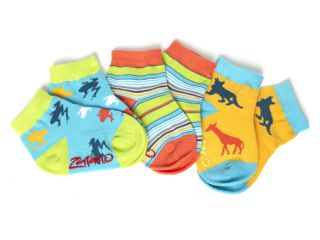features specs sales stats top comments features 3 pair crew sock set 