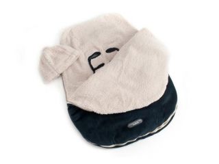 original bundleme and bundleme hat navy