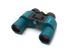 price sold out 10x42mm roof prism binoculars $ 59 00 $ 112 99 48 % off 