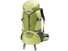 list price sold out alpinismo 55 backpack $ 75 00 $ 132 95 44 % off 