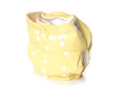   cloth diaper blue $ 8 00 $ 12 95 38 % off list price sold out