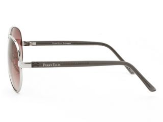 features specs sales stats features aviator frame style silver metal 