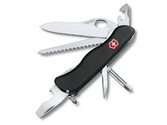   victorinox swiss champ $ 59 00 $ 98 95 40 % off list price sold out