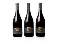 di arie petite sirah vertical $ 64 99 $ 90 00 28 % off list price 