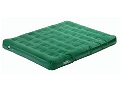 out great falls sleeping bag 15 degree $ 30 00 $ 49 99 40 % off list 